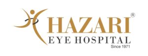 Hazari Eye Hospital in Aurangabad