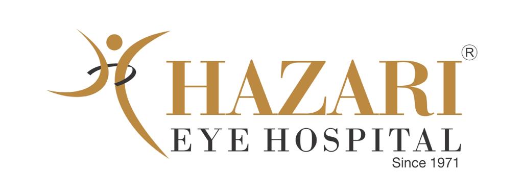 Hazari Eye Hospital in Aurangabad,  Eye Specialist in Aurangabad, Cataract Surgeon in Aurangabad